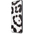 B&W Leopard Google Pixel 3 XL Skin